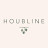 Houbline Fleurs