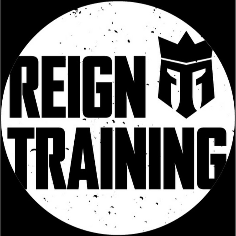 Reign Training