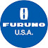 5IuOMVL0eiY-channel-avatar-Furuno Marine Electronics