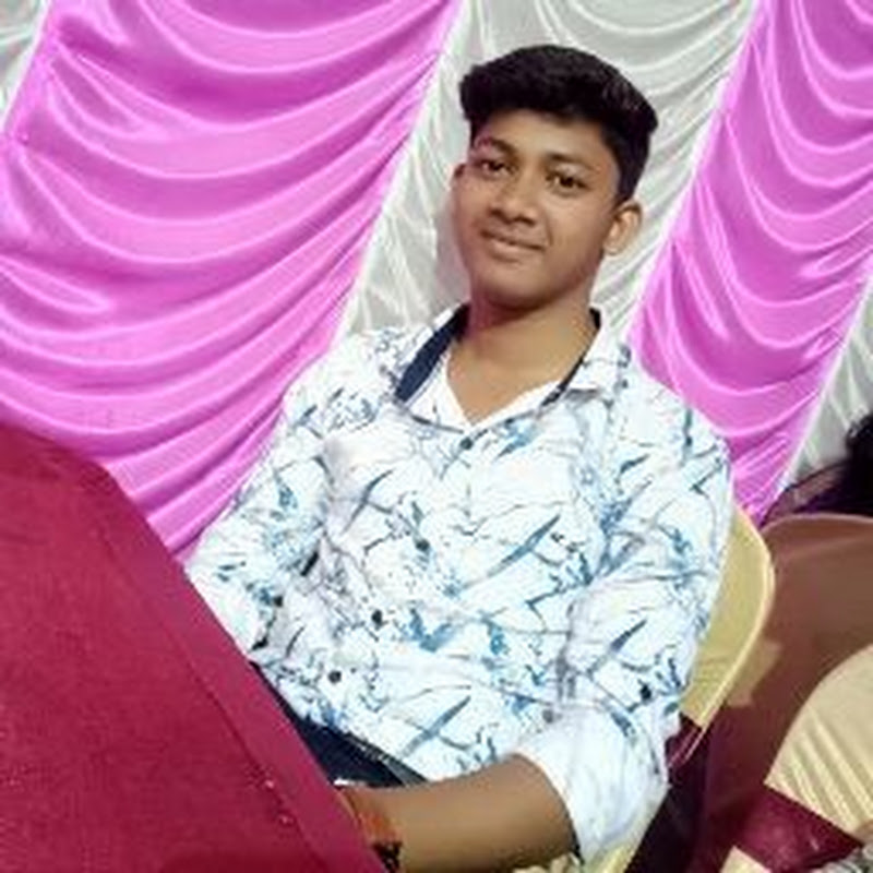 Sowmen Pal