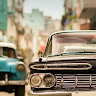 Автор