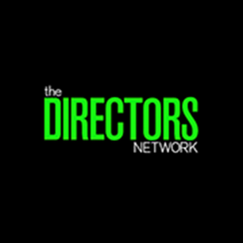 The Directors Network