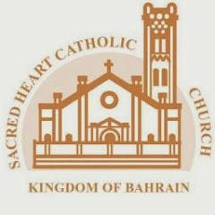 Sacred Heart Catholic Church Bahrain
