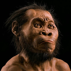 Thumbnail of related channel