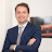 @joachimwieker9666 Avatar