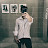 @cashflow9636