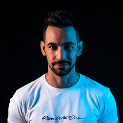 Mike Morato