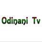 Odinani Tv