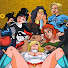 hJ4HlPr8zxo-channel-avatar-Dimman Of Sweden