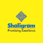 Shaligram Group logo