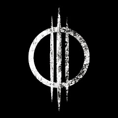 Teksuo Band
