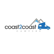 Coast 2 Coast Campers
