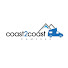 mNS3IBmQBZI-channel-avatar-Coast 2 Coast Campers