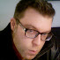G0FY_xAwS9s-channel-avatar-Johan Adamsson
