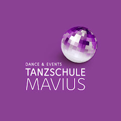 Tanzschule Mavius