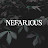 Nefarious SF