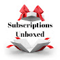 Subscriptions Unboxed logo
