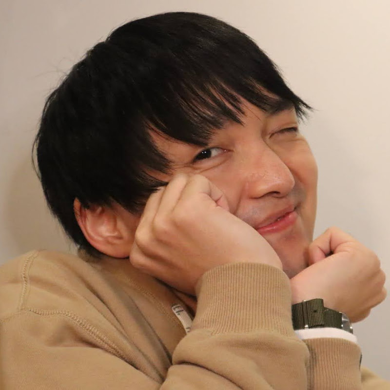 ほしのディスコちゃんねるのサムネイル