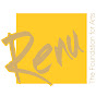 Renu Forum for the Arts logo