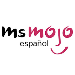 MsMojo Español