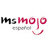 bZUJuweLyrU-channel-avatar-MsMojo Español