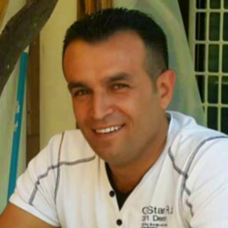 Veysel Yiğit