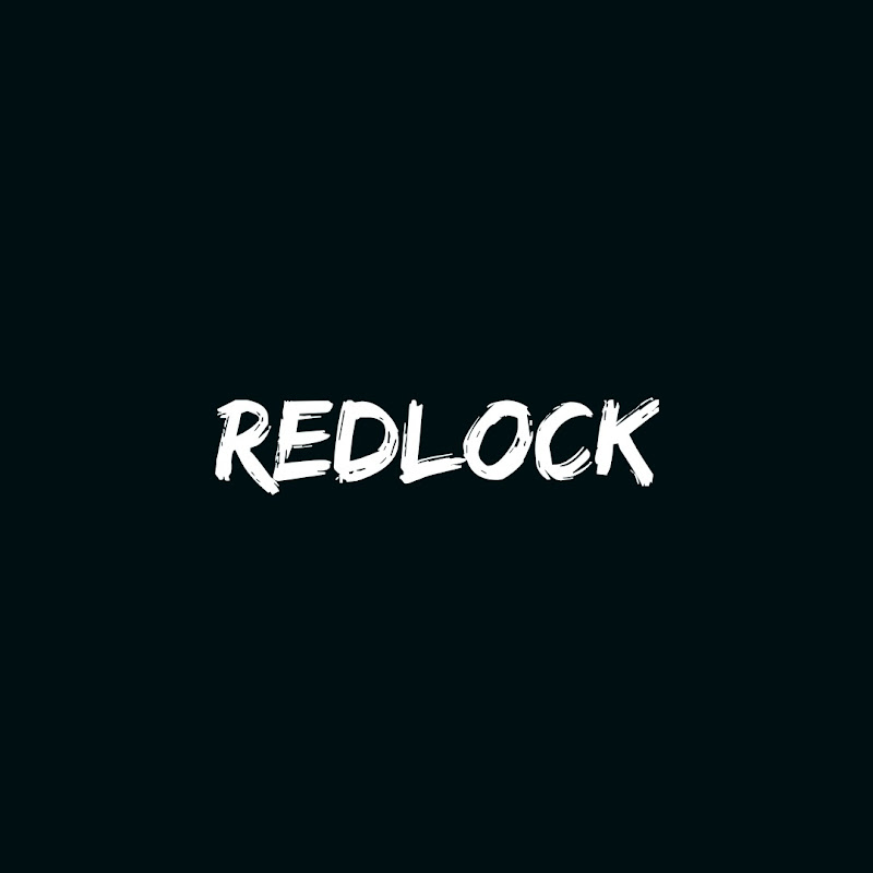 Redlock