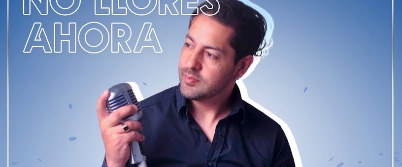 Artist Thumbnail