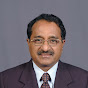Balakrishnan Doraisami