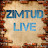 ZimTUD live