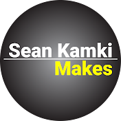 Sean Kamki