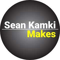 Sean Kamki