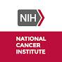 NCI Scientific Events and Resources logo