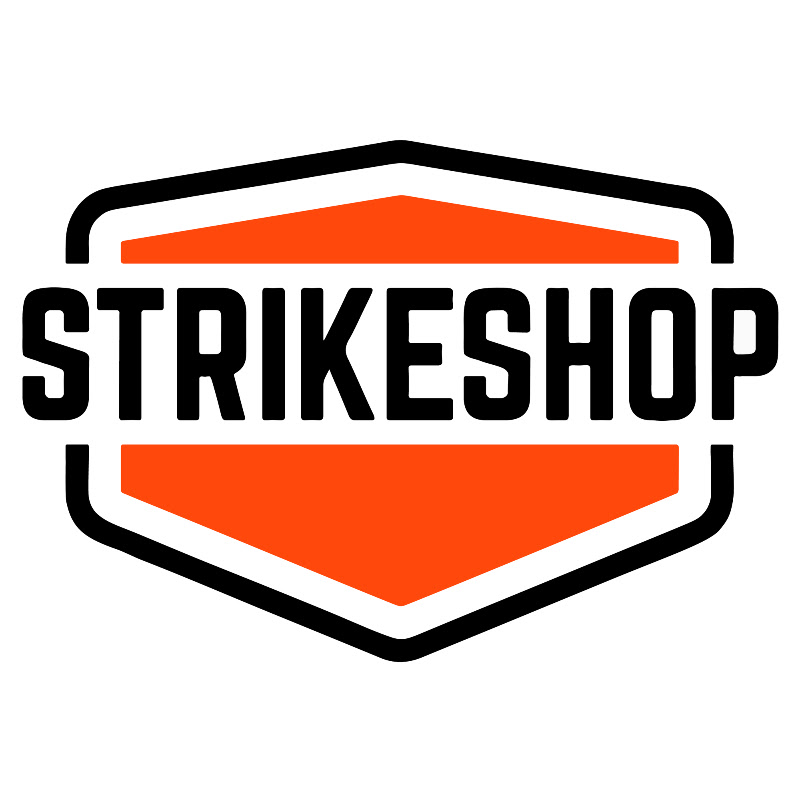 Strikeshop