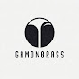 Gamonbrass logo