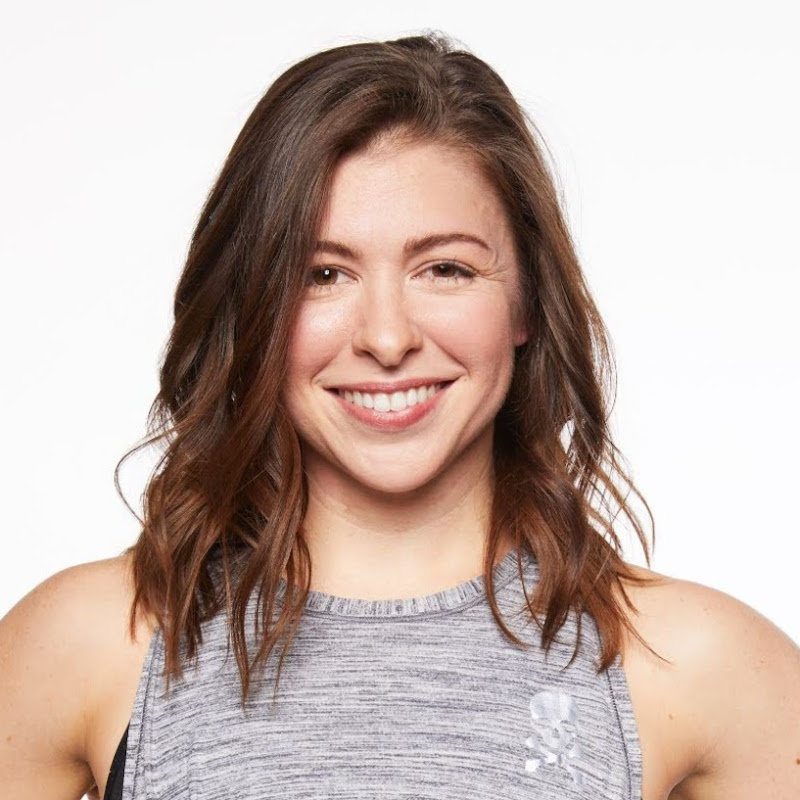 Michelle Polera