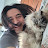 @alimojebi9650's avatar