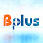 @BplusGames's avatar