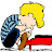 @billparsons9905's avatar