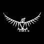 Osprey Brasil logo