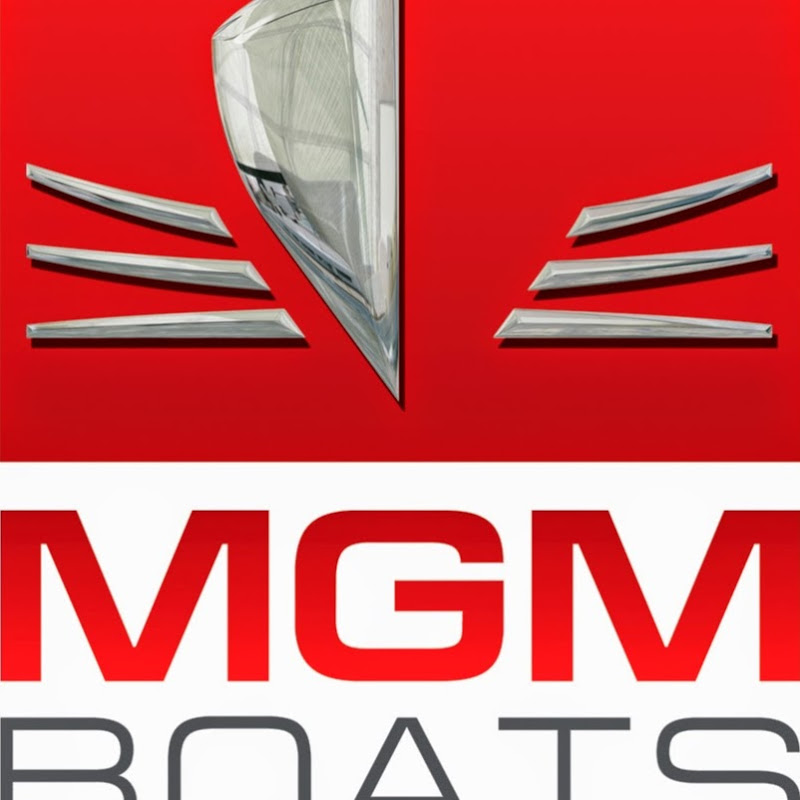 mgmboatsdublin