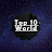 @top10world29