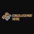 39-q3v5FIoo-channel-avatar-Congolaisement Votre
