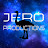 Jero Productions