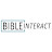 BibleInteract