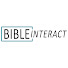 UflWF5n2bsM-channel-avatar-BibleInteract