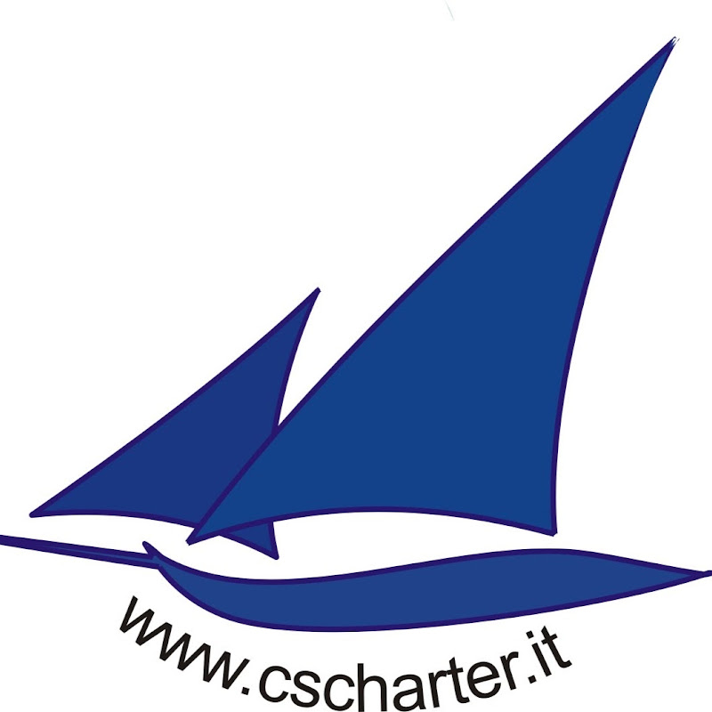 cscharter6220