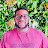 @thetipsymankey Avatar