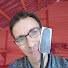 d-HgHoICjyc-channel-avatar-Chestnut_nag