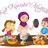 7hKVgOVk41c-channel-avatar-Katkarıştırmutfak